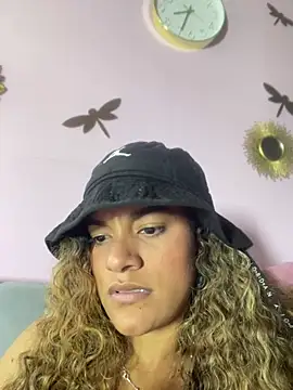 AngelPinkk_ live XXX chat
