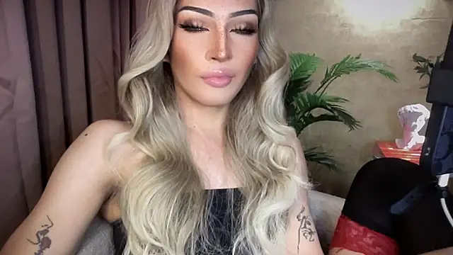 Alicegreenexx 라이브 XXX 채팅