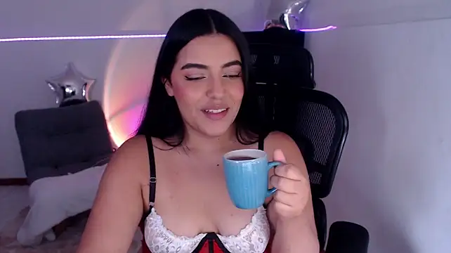 Živý XXX chat xambar_22x