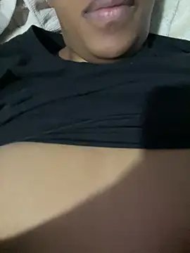 morochamolocha's Live XXX Chat