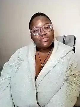 Chat XXX Live Damm_Bobbies