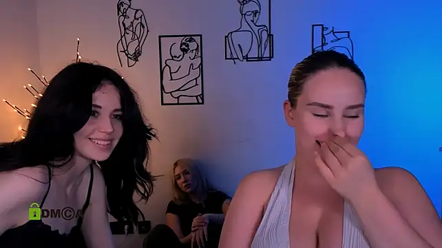 Chat XXX en directo de riley_sanders