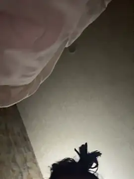 Soniya_010 웹캠 쇼