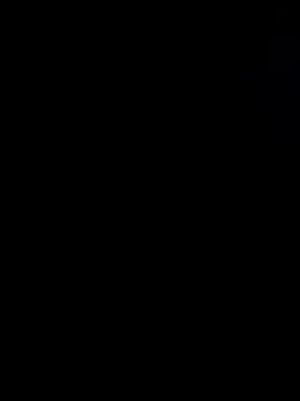 Show de webcam de leviarantes