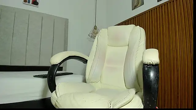 Chat XXX en directo de Antho_x1