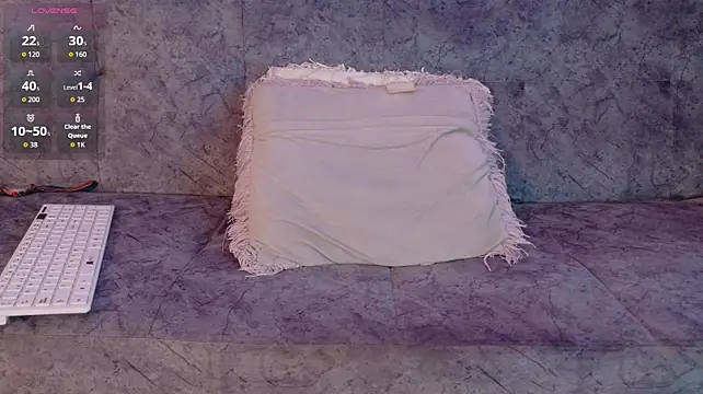 Sweet_Alessandre – Naživo XXX chat