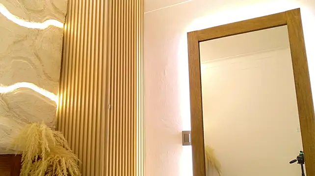 dojacandice – Live XXX-chat