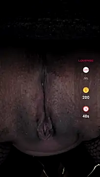 Chat XXX ao vivo de Hausverbot3
