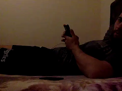 Robynson97n Live XXX chat