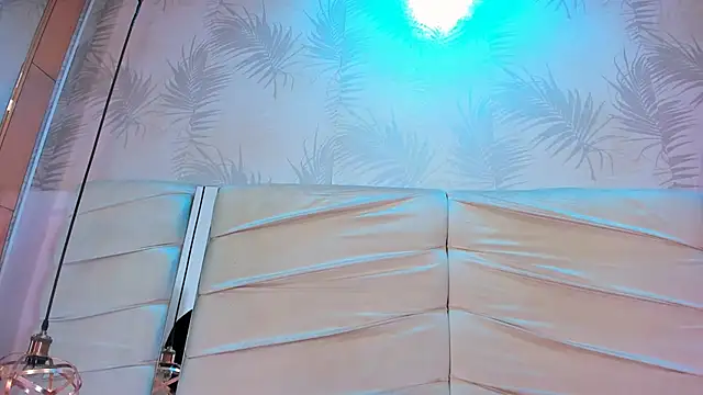 Živý XXX chat CatarinaMayer_