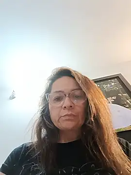 Dannial51 XXX чат на живо