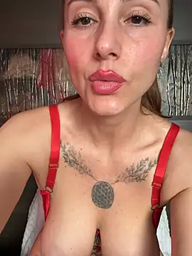 Chat XXX Live Rafeenad