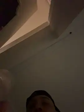 AlphaMasterXxx 라이브 XXX 채팅