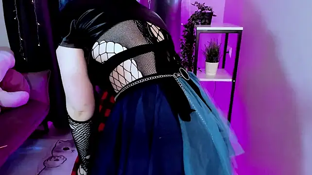 WwhiteMonsterrn Live XXX chat