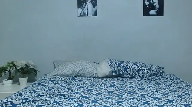 دردشة king_smith69 الجنسية المباشرة