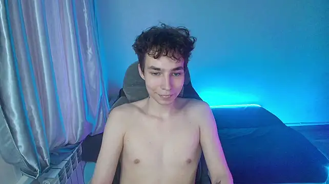 Adam_Kroyn Live XXX chat