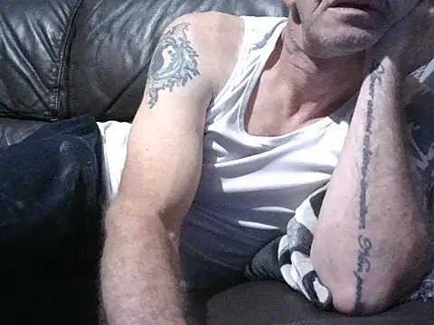 Chat +18 de handyandyhandy ao vivo