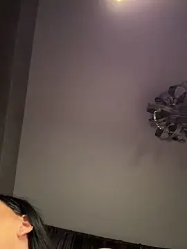 Chat +18 de Andrestarr ao vivo