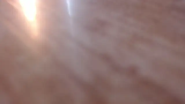 Miia_Rosee_ Adlı Modelin Canlı XXX Sohbeti