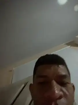Toptony22 라이브 XXX 채팅