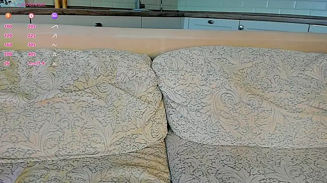 UWU_flower Live XXX Chat