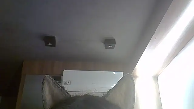 Chat XXX ao vivo de SkinnyKitten