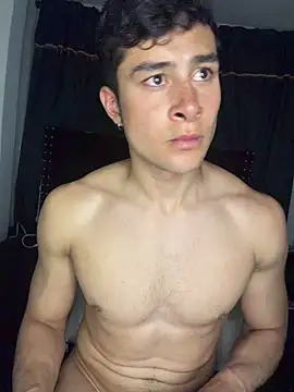 AustinJones_n Live XXX chat