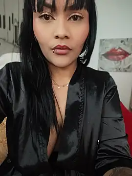 Онлайн чат XXX darsha_sahu