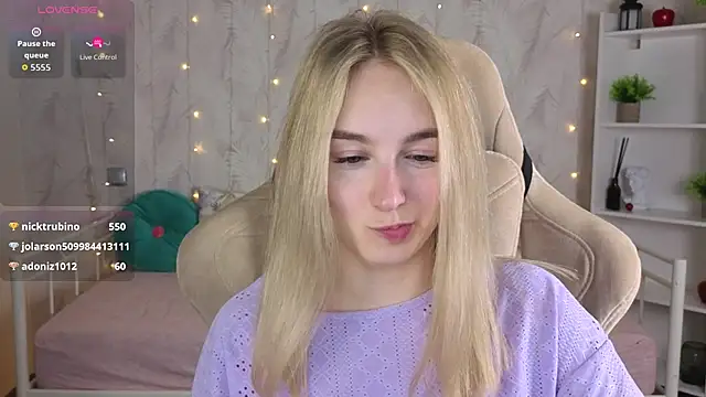 Shy_Polly Chat XXX live