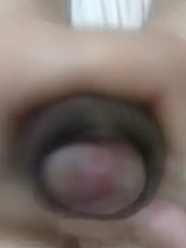 Chat XXX ao vivo de MalditoModelo