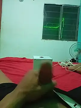 hotcesar69 网络视讯表演