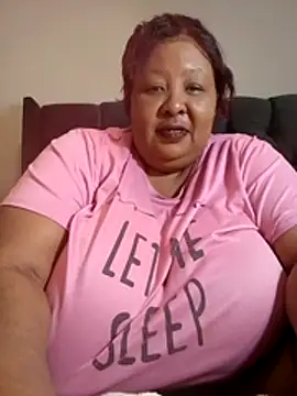 nancy111 live XXX chat