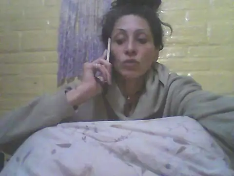 Chat +18 de Bebita-zmp ao vivo