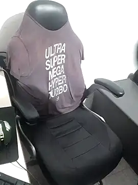 Chat XXX en directo de 12Paradarte