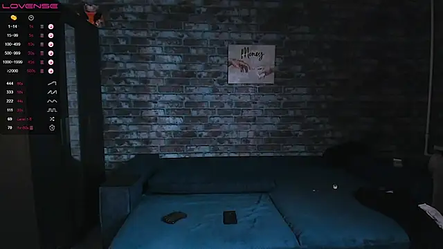 mark_normal 라이브 XXX 채팅