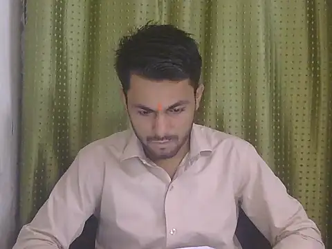 Stubborndesiboy Live XXX Chat