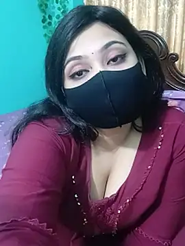Porimoni22 Live XXX Chat