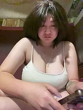 Chat XXX Live ha-cute