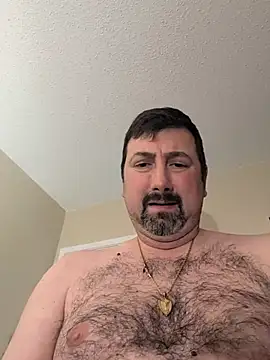 Mgman4365 Live XXX-Chat