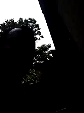 Bhabhi-Devar- ওয়েবক্যাম শো