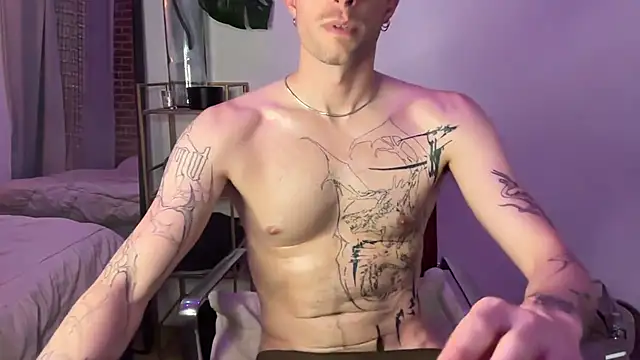 Chat +18 de xanderxnyc ao vivo