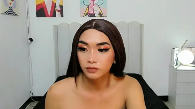 MirandaSterling Live XXX Chat