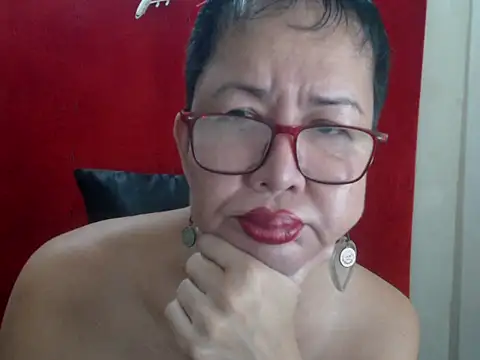 radar777 – Live XXX-chat
