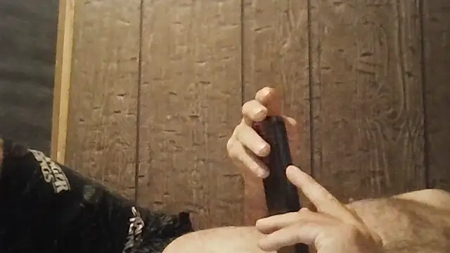 Southerngent1979's Live XXX Chat