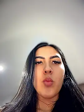 Chat +18 de I_AM_SOPHIE_ ao vivo