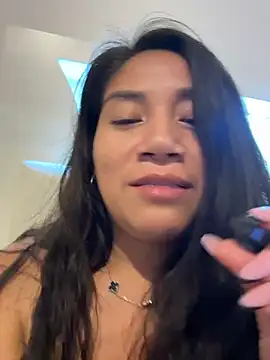 Catalina16_ Chat XXX in diretta