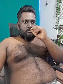 Chat XXX Live Rayansmith_