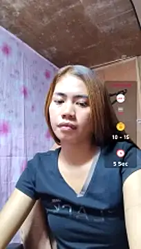 แชท XXX สดของ Cutie_body11