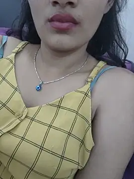 Chat XXX ao vivo de Ritika_jha01