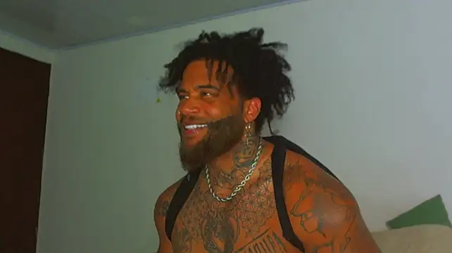 Chat XXX Live ragnar0825
